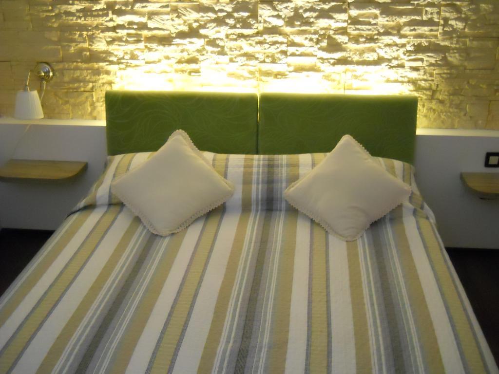Apartment Bacvice Split Habitación foto